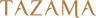 Tazama Logo